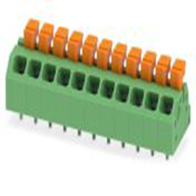 1864370 Phoenix Contact product image